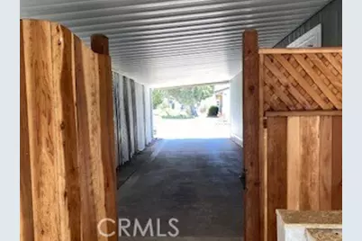 1595 Los Osos Valley #4A, Los Osos, CA 93402 - Photo 29