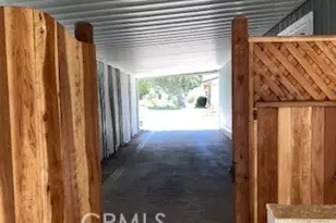 1595 Los Osos Valley, Los Osos, CA 93402 - Photo 29