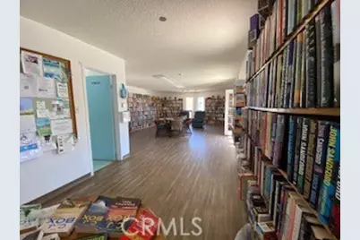 1595 Los Osos Valley #4A, Los Osos, CA 93402 - Photo 55