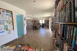 1595 Los Osos Valley, Los Osos, CA 93402 - Photo 55