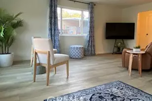 1595 Los Osos Valley, Los Osos, CA 93402 - Photo 7