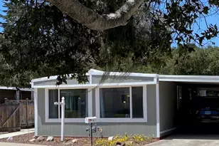 1595 Los Osos Valley, Los Osos, CA 93402 - Photo 1