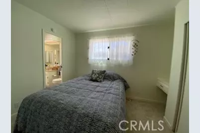 1595 Los Osos Valley #4A, Los Osos, CA 93402 - Photo 17