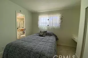 1595 Los Osos Valley, Los Osos, CA 93402 - Photo 17