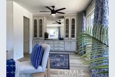 1595 Los Osos Valley #4A, Los Osos, CA 93402 - Photo 7