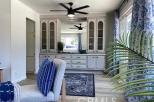 1595 Los Osos Valley, Los Osos, CA 93402 - Photo 7