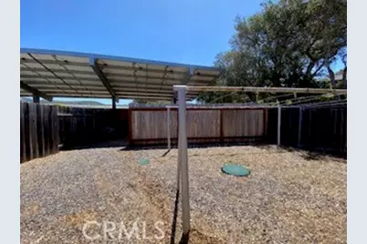 1595 Los Osos Valley #4A, Los Osos, CA 93402 - Photo 49