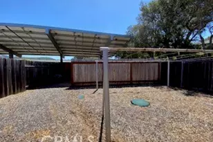 1595 Los Osos Valley, Los Osos, CA 93402 - Photo 49