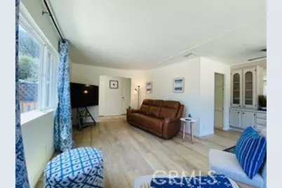 1595 Los Osos Valley #4A, Los Osos, CA 93402 - Photo 5