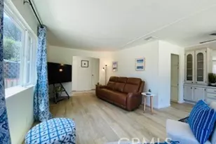 1595 Los Osos Valley, Los Osos, CA 93402 - Photo 5