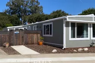 1595 Los Osos Valley, Los Osos, CA 93402 - Photo 3