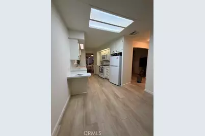 1595 Los Osos Valley #4A, Los Osos, CA 93402 - Photo 9