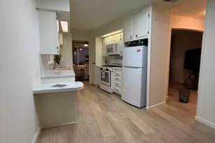 1595 Los Osos Valley, Los Osos, CA 93402 - Photo 9