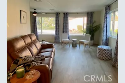 1595 Los Osos Valley #4A, Los Osos, CA 93402 - Photo 53