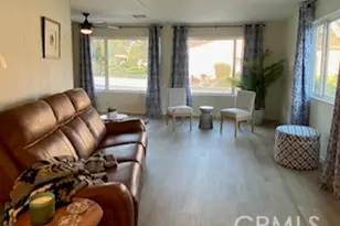 1595 Los Osos Valley, Los Osos, CA 93402 - Photo 53