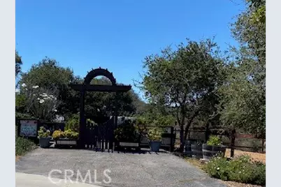 1595 Los Osos Valley #4A, Los Osos, CA 93402 - Photo 45