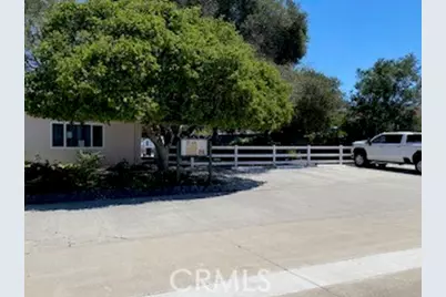 1595 Los Osos Valley #4A, Los Osos, CA 93402 - Photo 35