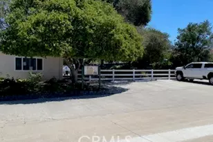 1595 Los Osos Valley, Los Osos, CA 93402 - Photo 35