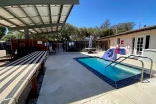 1595 Los Osos Valley, Los Osos, CA 93402 - Photo 51