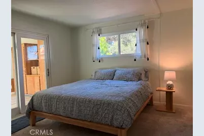 1595 Los Osos Valley #4A, Los Osos, CA 93402 - Photo 11