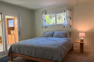 1595 Los Osos Valley, Los Osos, CA 93402 - Photo 11