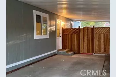 1595 Los Osos Valley #4A, Los Osos, CA 93402 - Photo 27