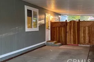 1595 Los Osos Valley, Los Osos, CA 93402 - Photo 27