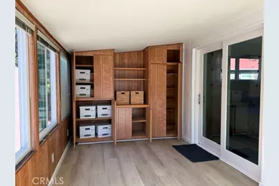 1595 Los Osos Valley #4A, Los Osos, CA 93402 - Photo 17