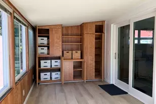 1595 Los Osos Valley, Los Osos, CA 93402 - Photo 17