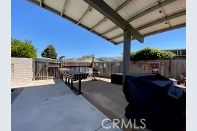 1595 Los Osos Valley #4A, Los Osos, CA 93402 - Photo 35