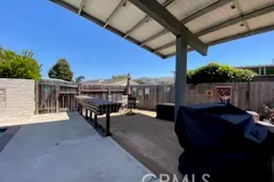 1595 Los Osos Valley, Los Osos, CA 93402 - Photo 35