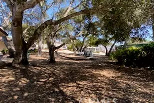 1595 Los Osos Valley, Los Osos, CA 93402 - Photo 45