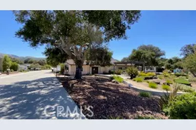 1595 Los Osos Valley #4A, Los Osos, CA 93402 - Photo 37
