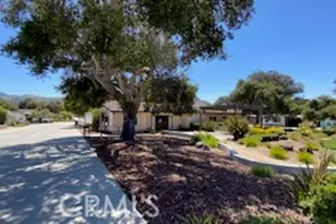 1595 Los Osos Valley, Los Osos, CA 93402 - Photo 37