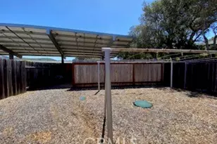 1595 Los Osos Valley, Los Osos, CA 93402 - Photo 55