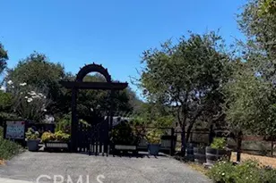 1595 Los Osos Valley, Los Osos, CA 93402 - Photo 51