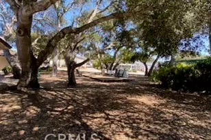 1595 Los Osos Valley, Los Osos, CA 93402 - Photo 39
