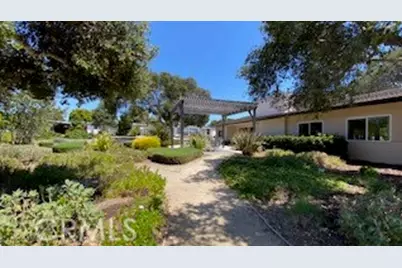 1595 Los Osos Valley #4A, Los Osos, CA 93402 - Photo 43
