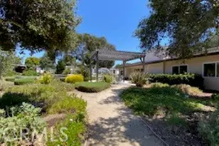 1595 Los Osos Valley, Los Osos, CA 93402 - Photo 43