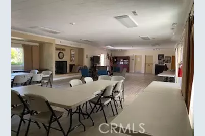 1595 Los Osos Valley #4A, Los Osos, CA 93402 - Photo 49