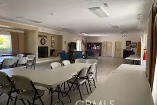 1595 Los Osos Valley, Los Osos, CA 93402 - Photo 49
