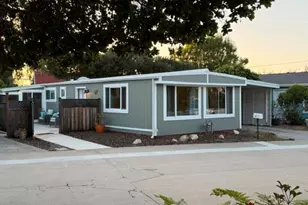 1595 Los Osos Valley, Los Osos, CA 93402 - Photo 23