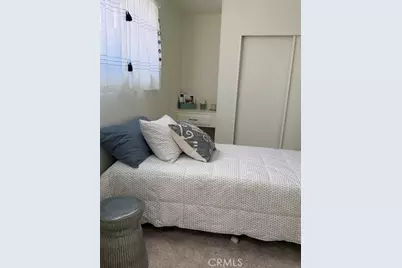 1595 Los Osos Valley #4A, Los Osos, CA 93402 - Photo 19