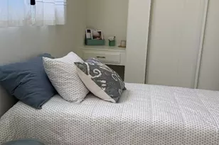 1595 Los Osos Valley, Los Osos, CA 93402 - Photo 19
