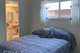 1595 Los Osos Valley, Los Osos, CA 93402 - Photo 15