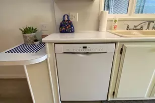 1595 Los Osos Valley, Los Osos, CA 93402 - Photo 13
