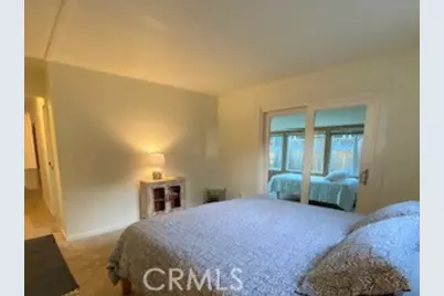 1595 Los Osos Valley #4A, Los Osos, CA 93402 - Photo 13