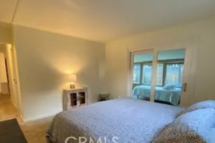 1595 Los Osos Valley, Los Osos, CA 93402 - Photo 13