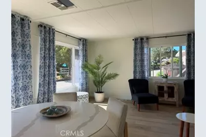 1595 Los Osos Valley #4A, Los Osos, CA 93402 - Photo 3