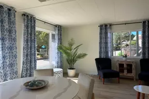 1595 Los Osos Valley, Los Osos, CA 93402 - Photo 3